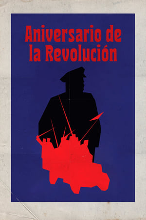 Image Aniversario de la Revolución