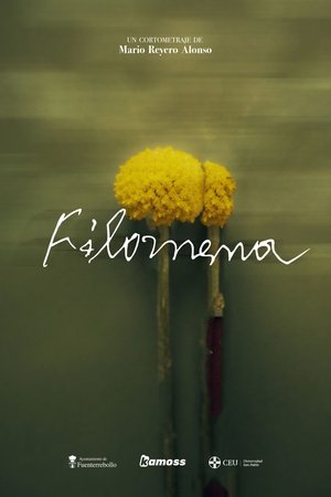 Filomena (2023)