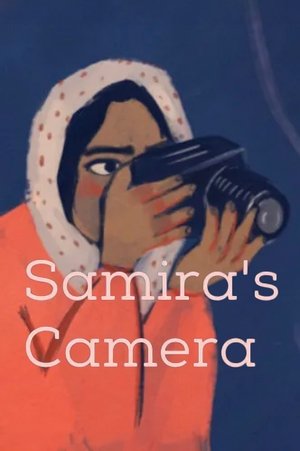 Nonton film Samira's Camera (2022) terbaru sub indo