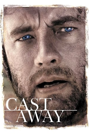 Image Cast Away