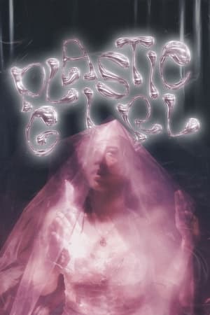 Poster Plastic Girl 2023
