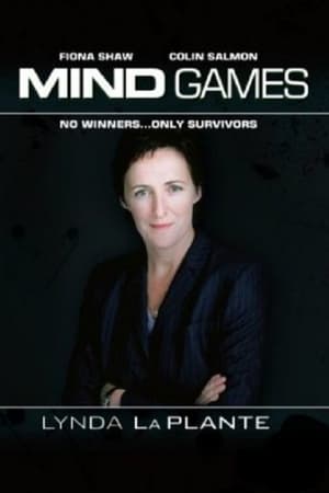 Télécharger Mind Games ou regarder en streaming Torrent magnet 