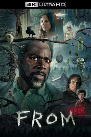 <Images posters