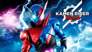 Images posters