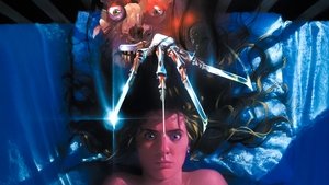 A Nightmare on Elm Street (1984)