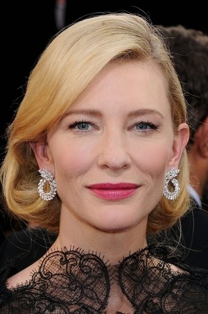 Actor