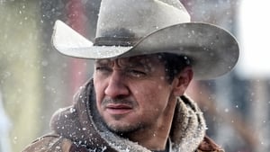 مشاهدة فيلم Wind River 2017 مترجم