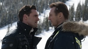 Cold Pursuit (2019)