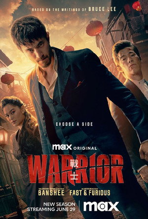<Images posters