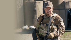 Agent Recon (2024)