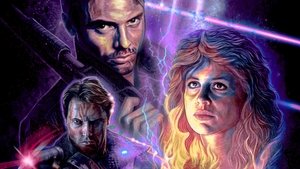 Images posters
