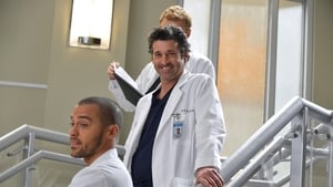 Grey’s Anatomy Season 10 Episode 14