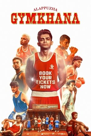 <Images posters