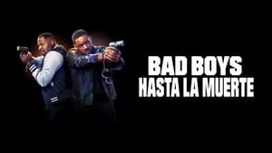 Images posters