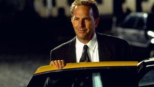 Images posters