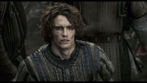 مشاهدة فيلم 2006 Tristan + Isolde مترجم