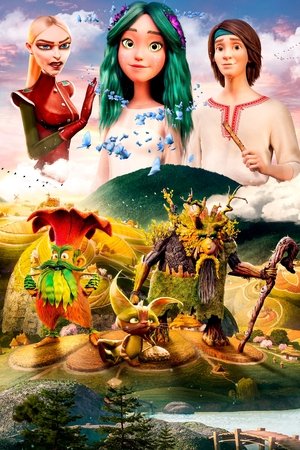 <Images posters