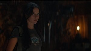 Images posters
