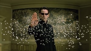 مشاهدة فيلم The Matrix 2 Reloaded 2003 مترجم