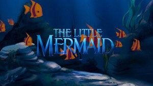 Images posters
