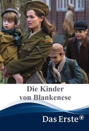 Télécharger Die Kinder von Blankenese ou regarder en streaming Torrent magnet 