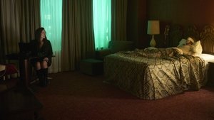 Episodio 8