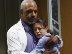 Grey’s Anatomy Season 3 Episode 24