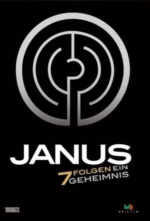 Image Janus