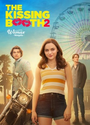 <Images posters