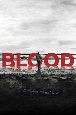 Blood 2012