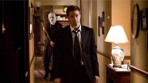 مشاهدة فيلم The Strangers 2008 مترجم