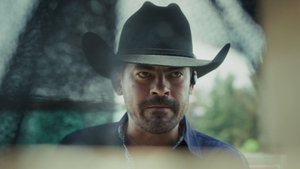 Dinastía Casillas Season 1 :Episode 13  Revelación