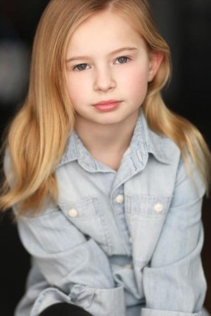 Actor