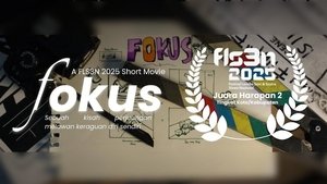 FOCUS (2025)