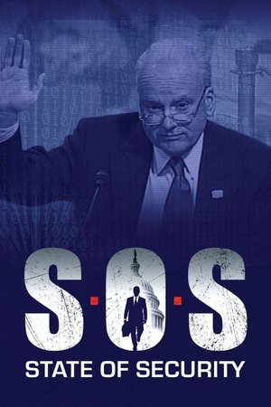 S.O.S.: State of Security (2011)