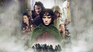 Capture of The Lord of the Rings: The Fellowship of the Ring (2001) HD Монгол хэл