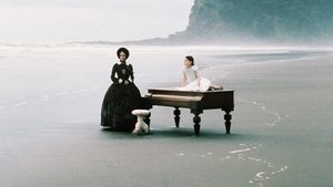 مشاهدة فيلم The Piano 1993 مترجم