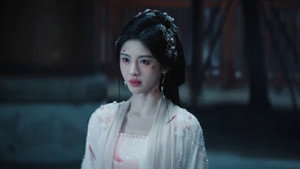 Veil of Shadows Season 1 :Episode 7  Episode 7