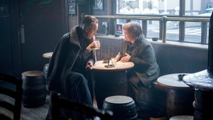 مشاهدة فيلم Can You Ever Forgive Me? 2018 مترجم مباشر اونلاين