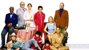 مشاهدة فيلم The Royal Tenenbaums 2001 مترجم