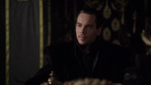 The Tudors Season 3 Episode 5 مترجمة