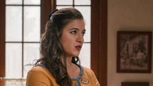 Dreams of Liberty Season 2 :Episode 195  Episode 464