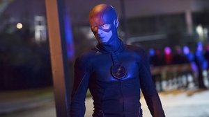 The Flash Season 1 Episode 12 مترجمة