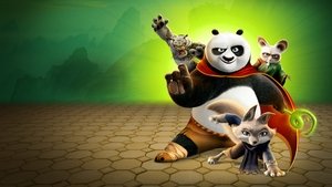 Images posters