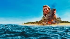 مشاهدة مسلسل The Castaways مترجم