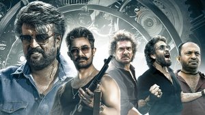 Images posters