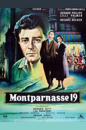 <Images posters