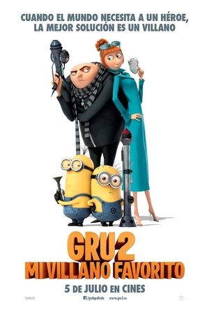 <Images posters