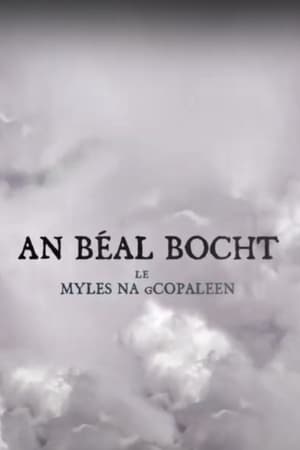 Image An Béal Bocht