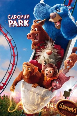 <Images posters